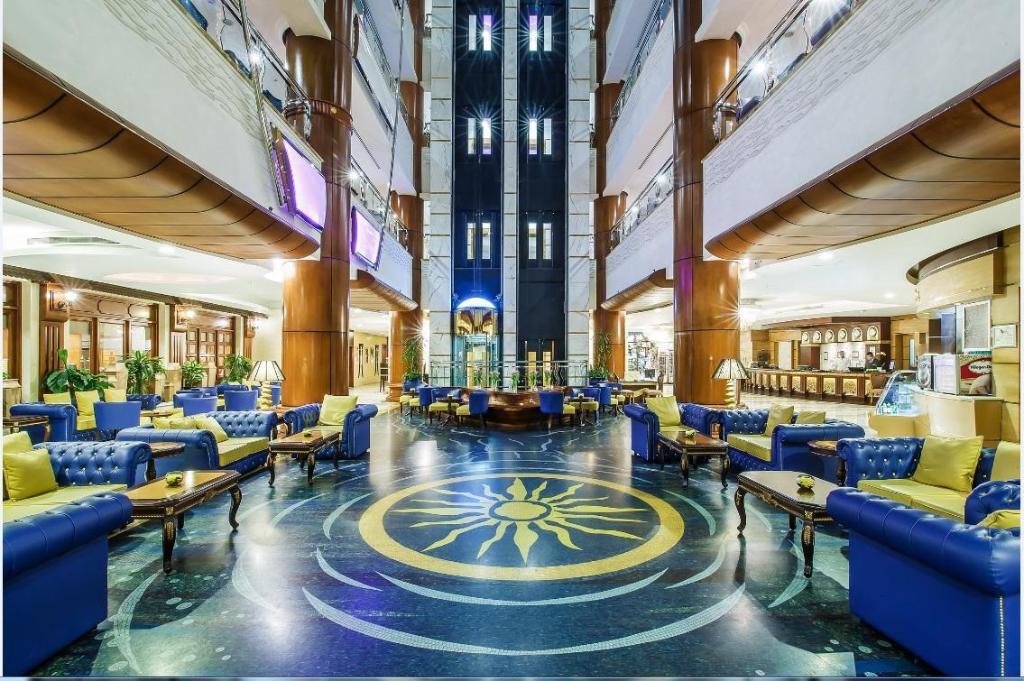 hotel-thumb