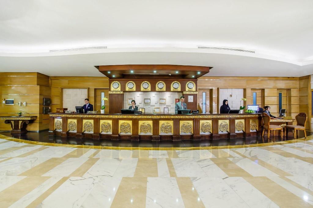 hotel-thumb