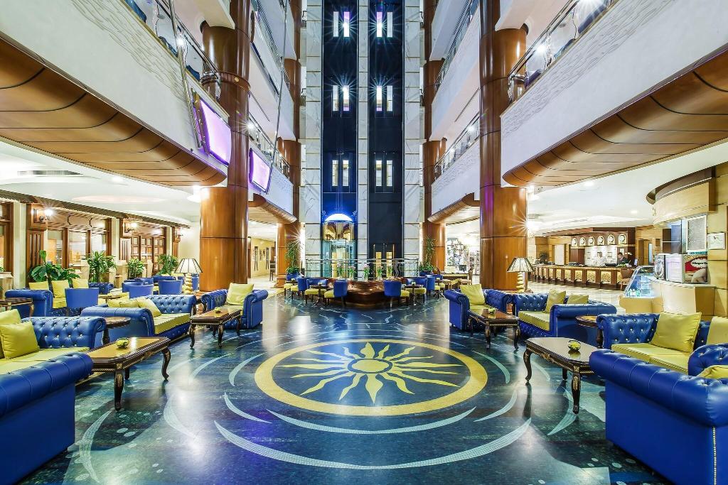 hotel-thumb