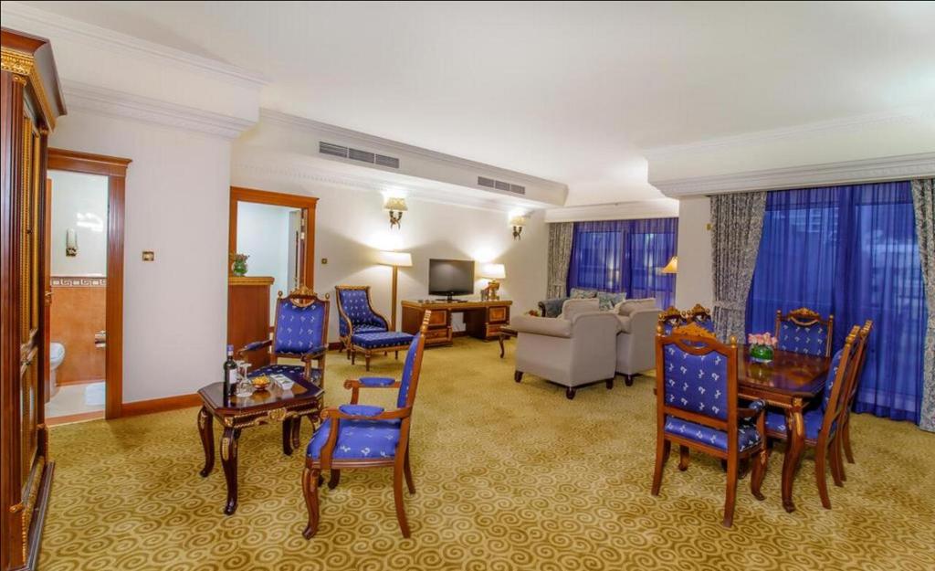 hotel-thumb