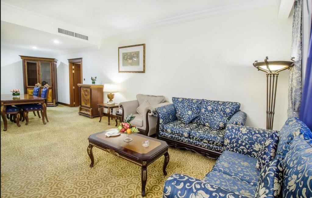hotel-thumb