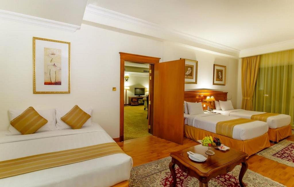 hotel-thumb