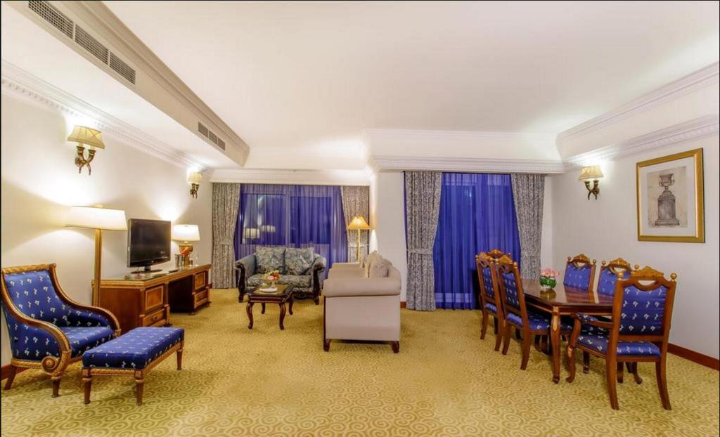 hotel-thumb