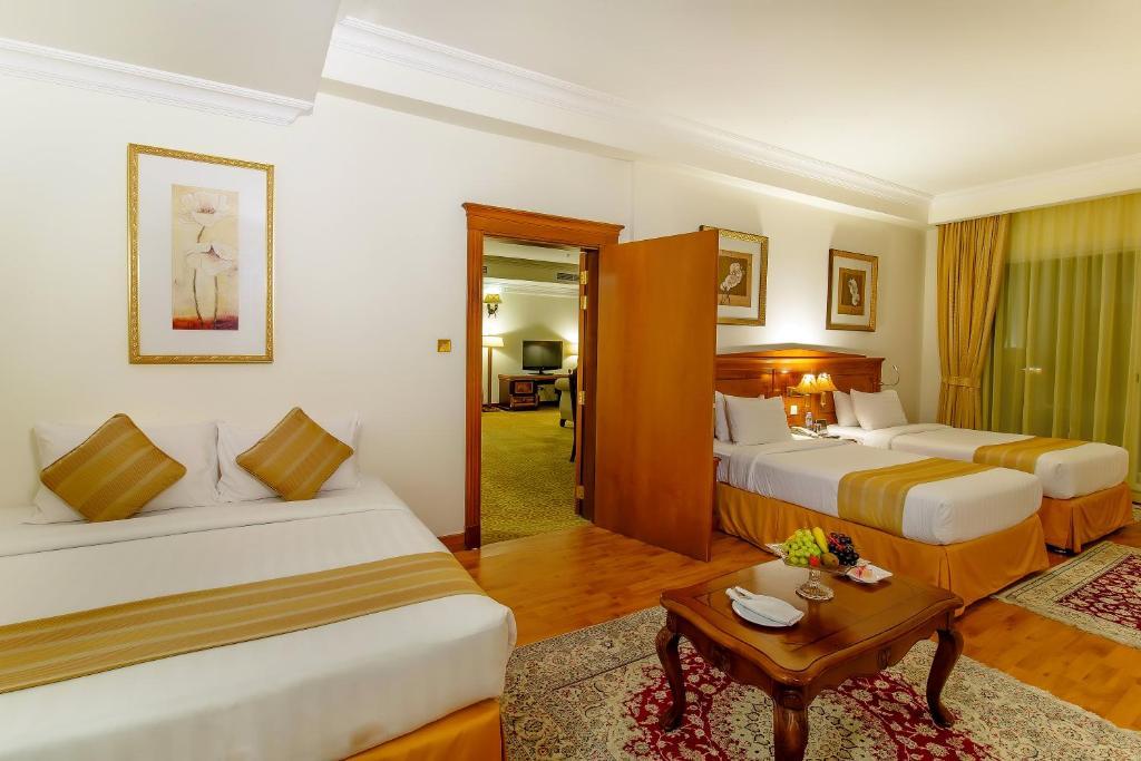 hotel-thumb