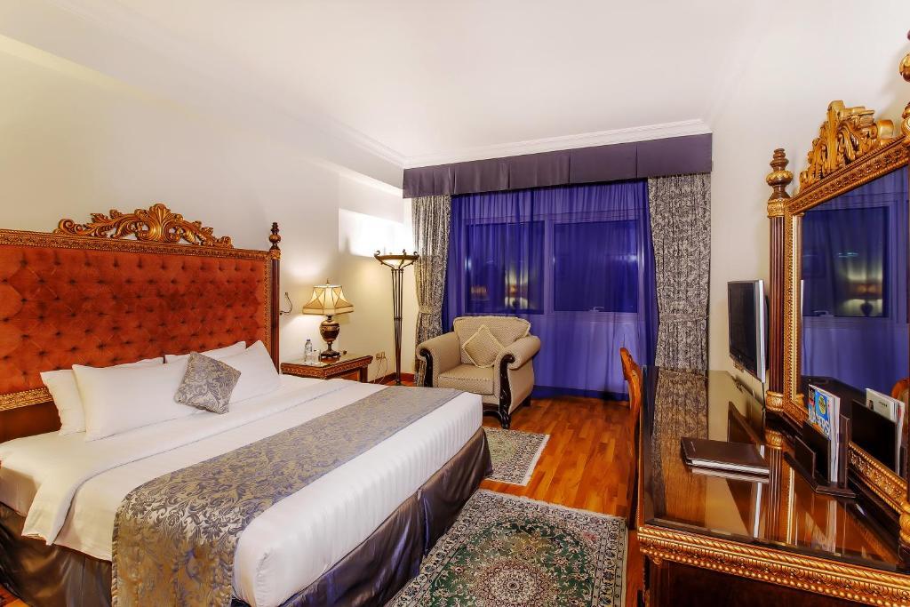 hotel-thumb