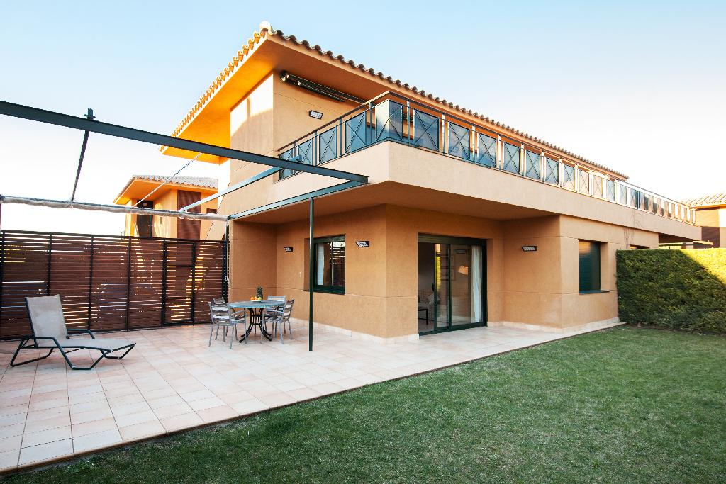 Torremirona Golf & Spa Resort