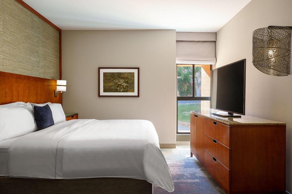 The Westin Rancho Mirage Golf Resort & Spa