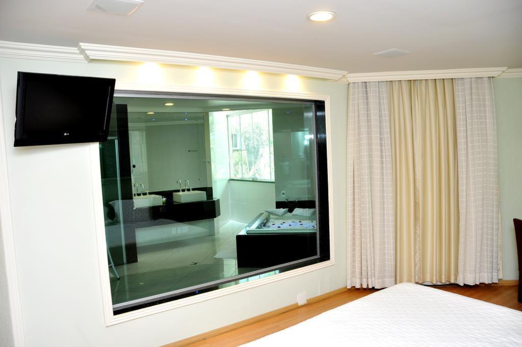 Actuall Convention Hotel