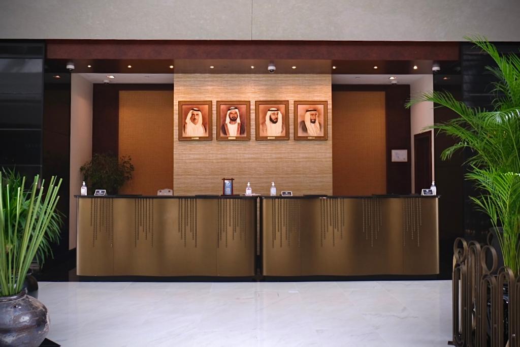 hotel-thumb