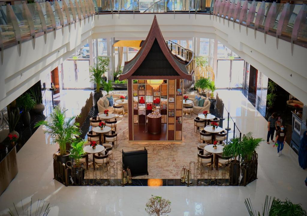hotel-thumb