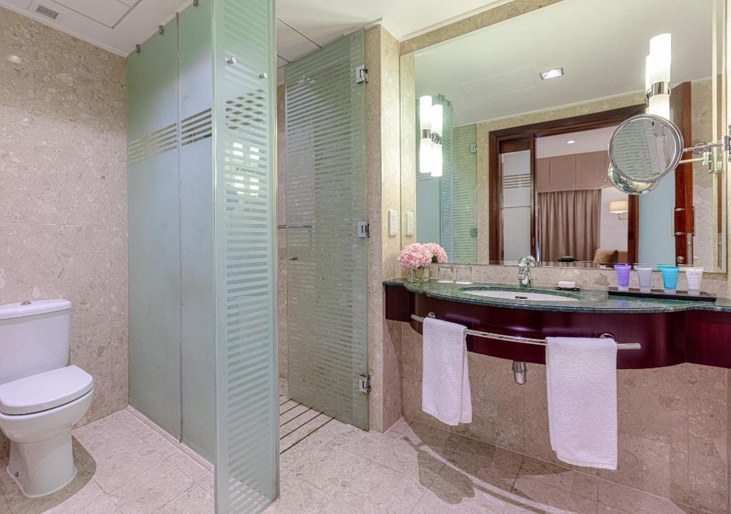 hotel-thumb