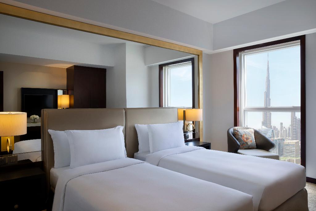 hotel-thumb