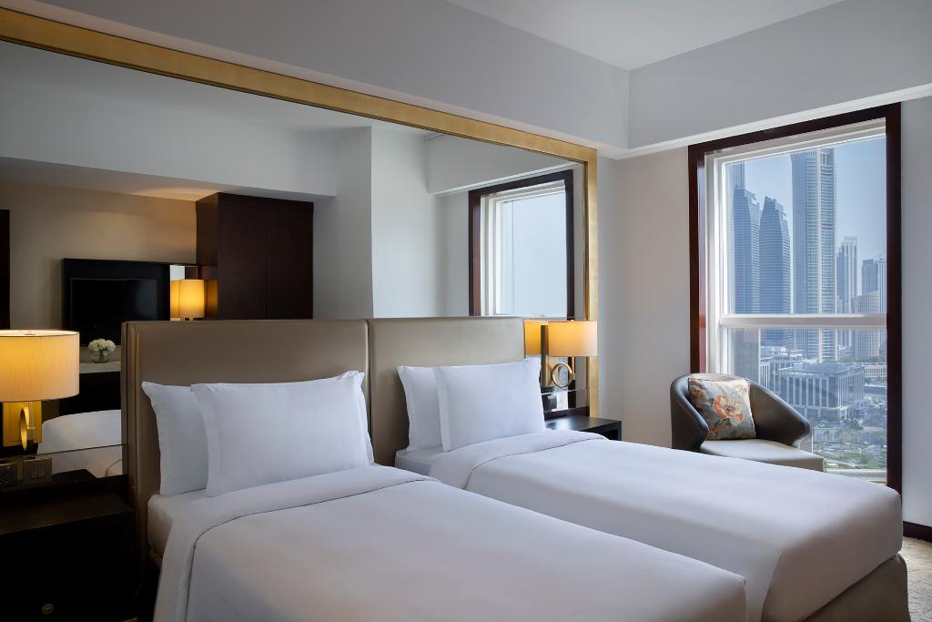 hotel-thumb