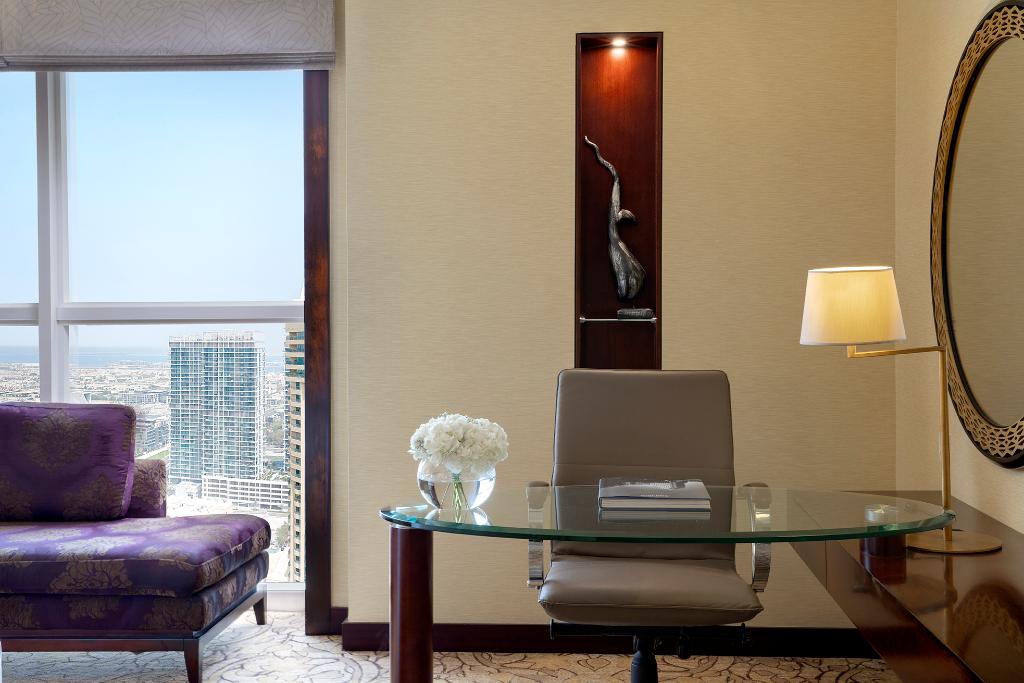 hotel-thumb