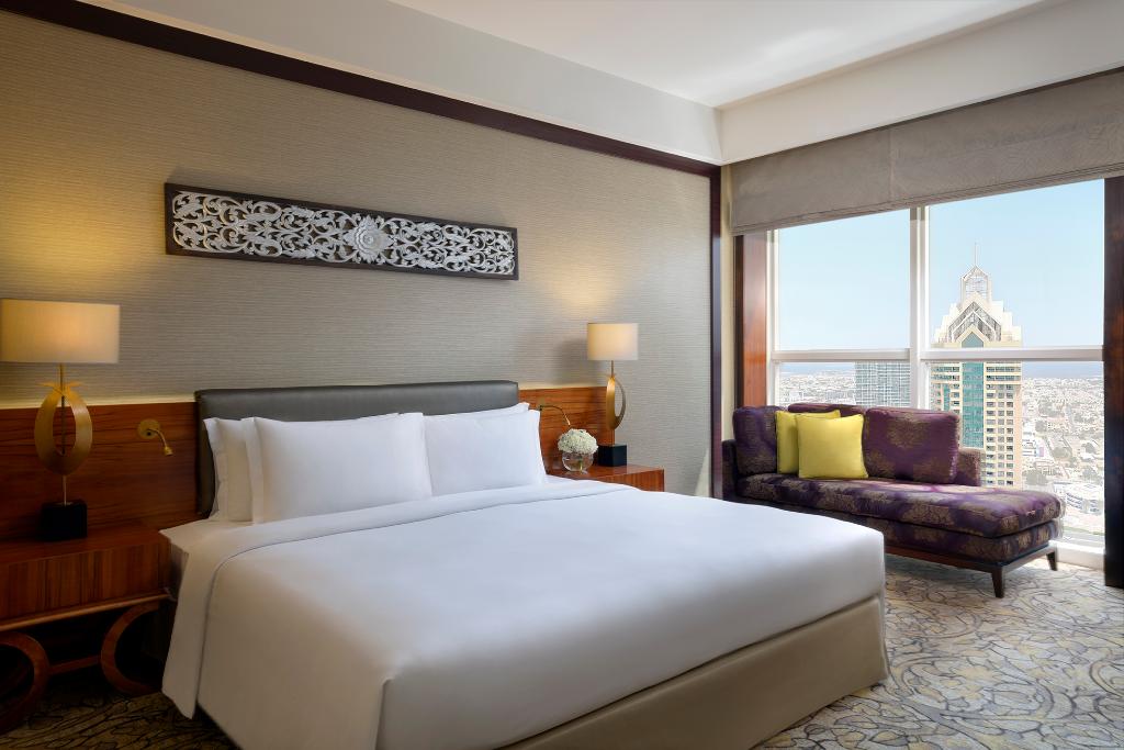 hotel-thumb