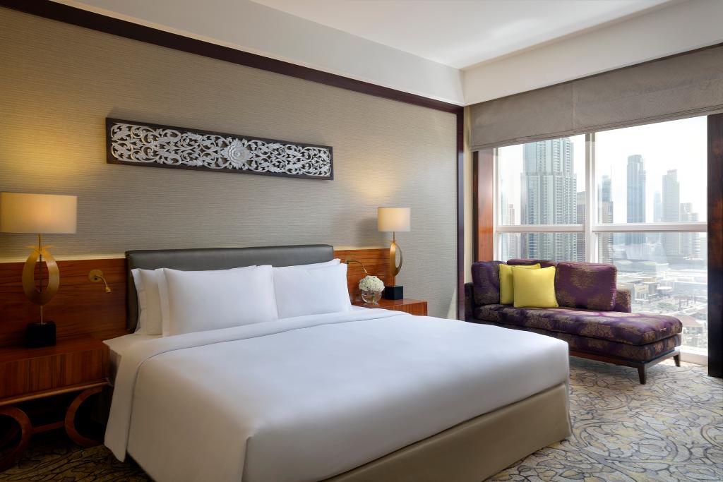 hotel-thumb