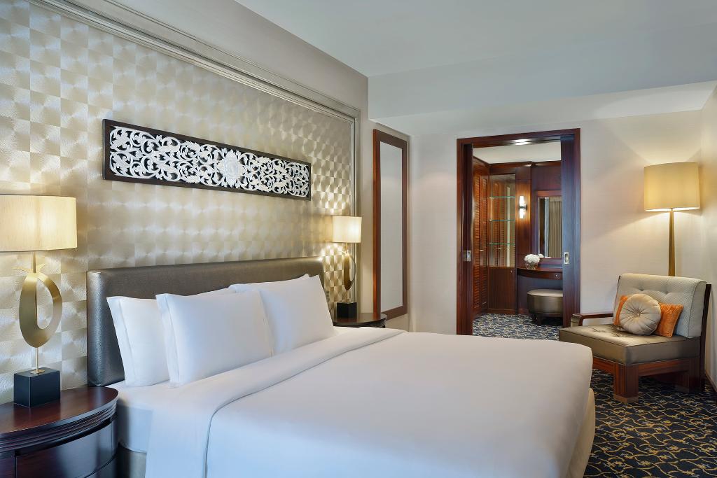 hotel-thumb