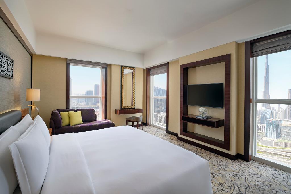 hotel-thumb
