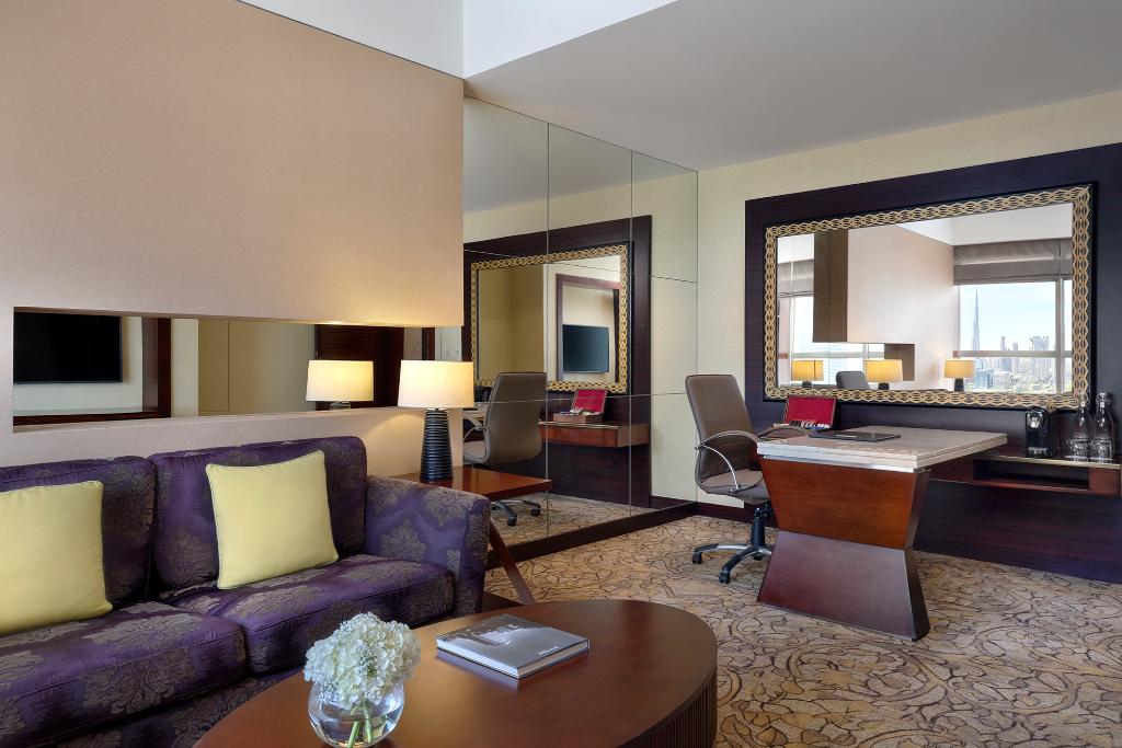 hotel-thumb