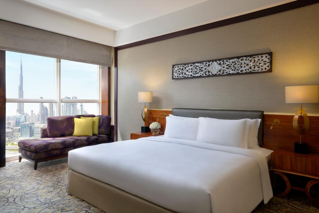 hotel-thumb