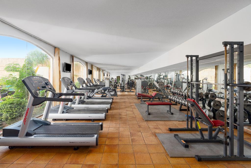 Move Inn Jeddah