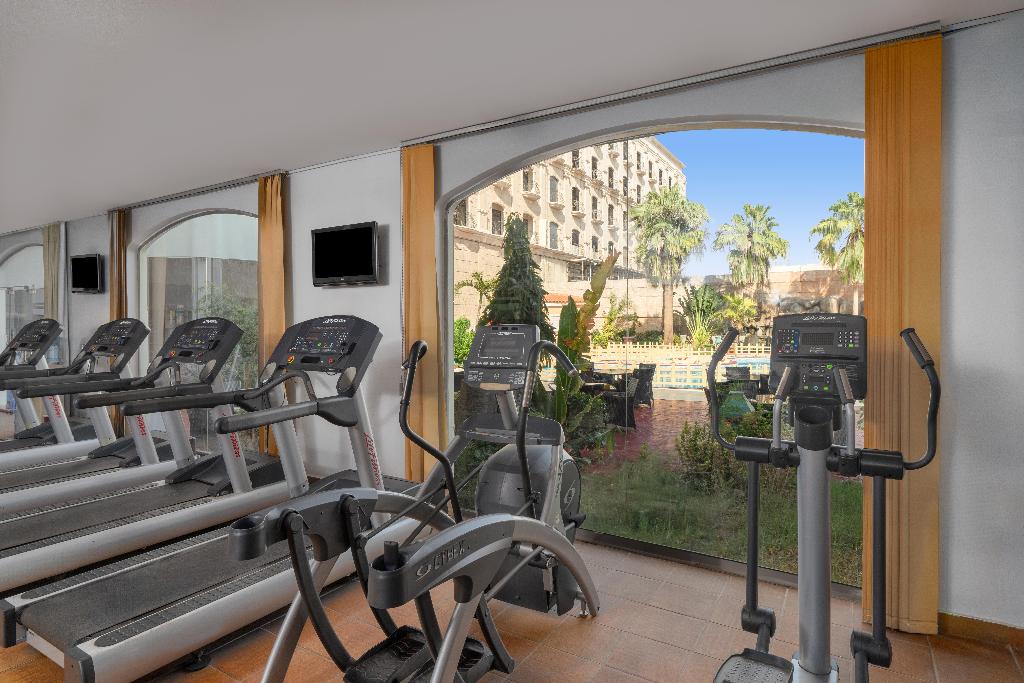 Move Inn Jeddah