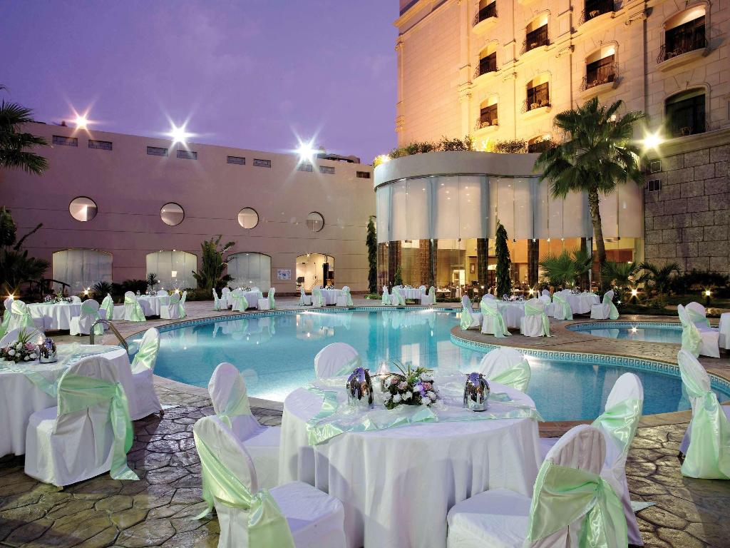 Move Inn Jeddah