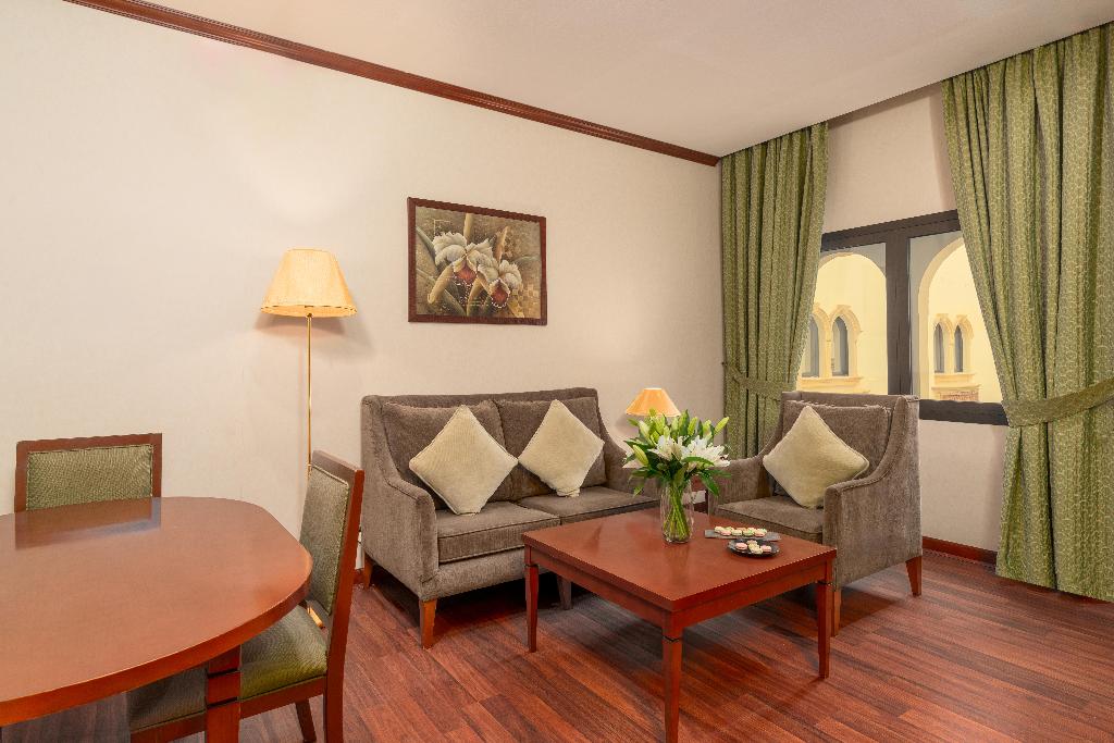 Move Inn Jeddah