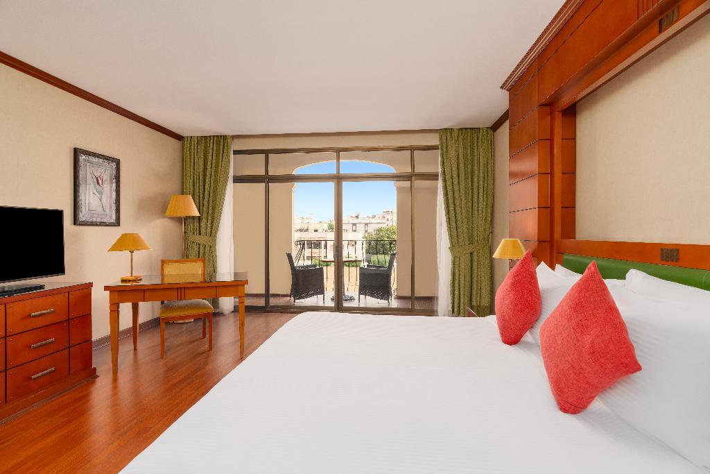 Move Inn Jeddah