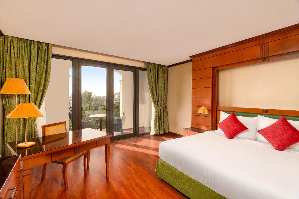 Move Inn Jeddah
