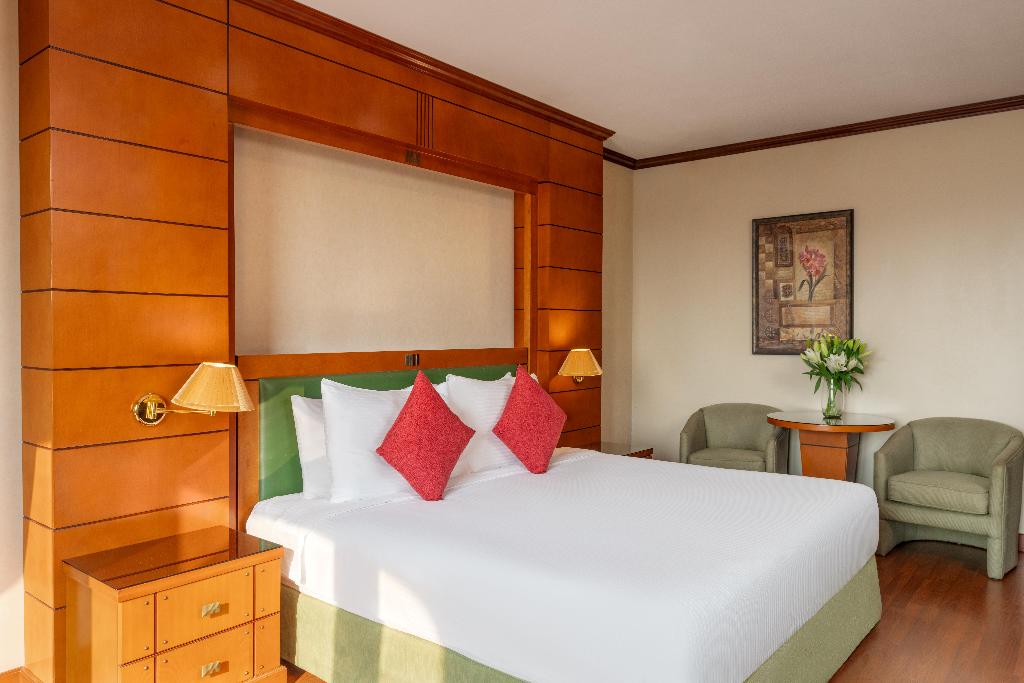 Move Inn Jeddah