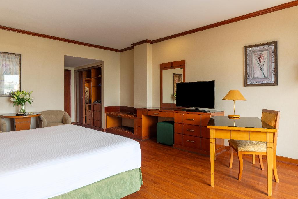 Move Inn Jeddah
