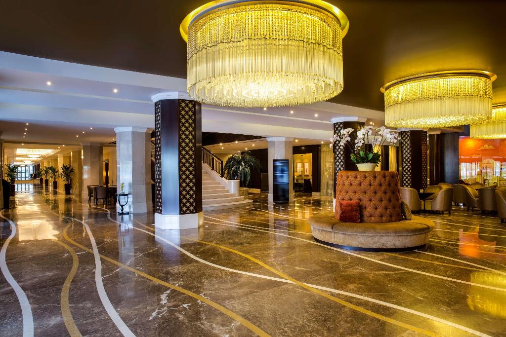 hotel-thumb