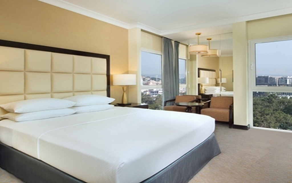hotel-thumb
