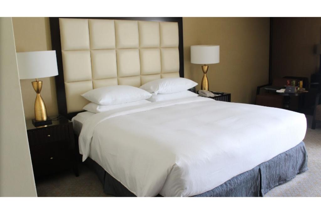 hotel-thumb