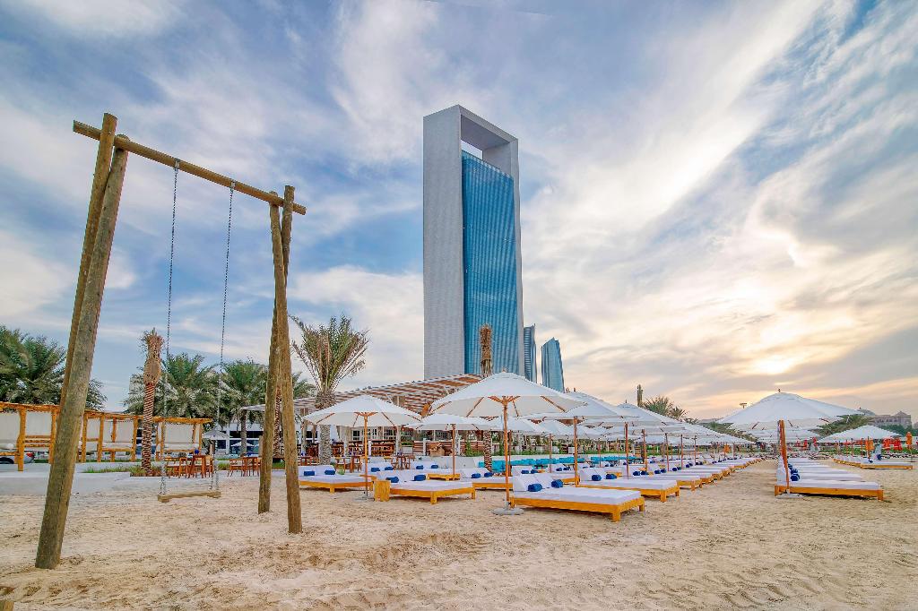 hotel-thumb