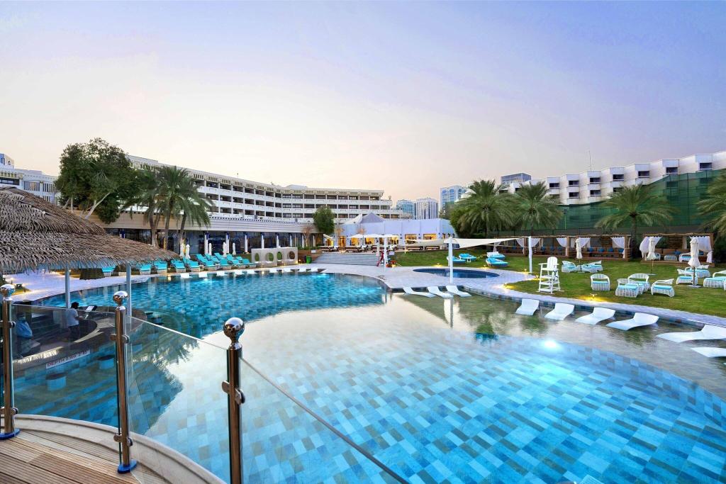 hotel-thumb