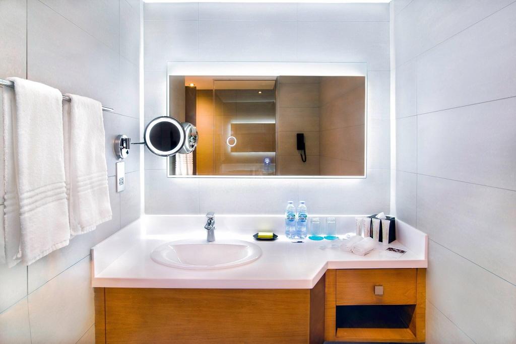 hotel-thumb