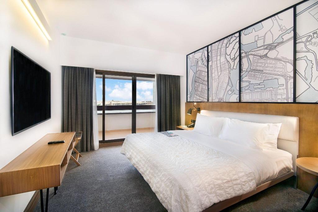 hotel-thumb