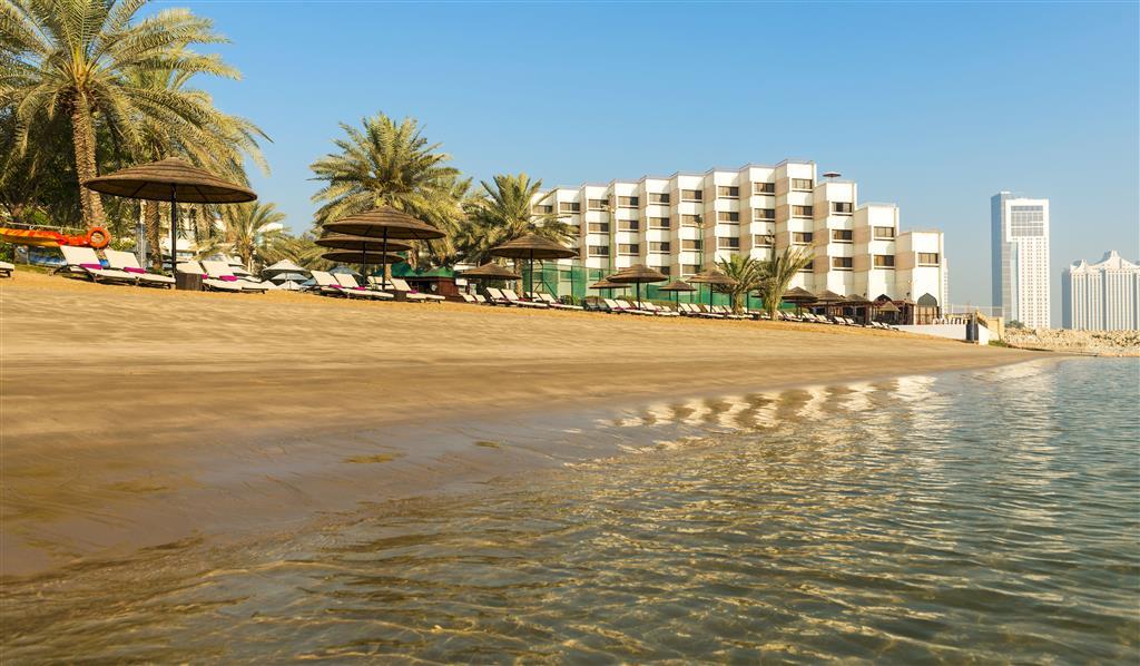 hotel-thumb