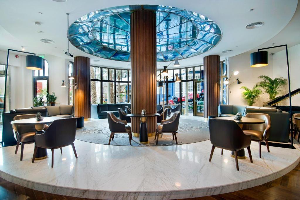 hotel-thumb