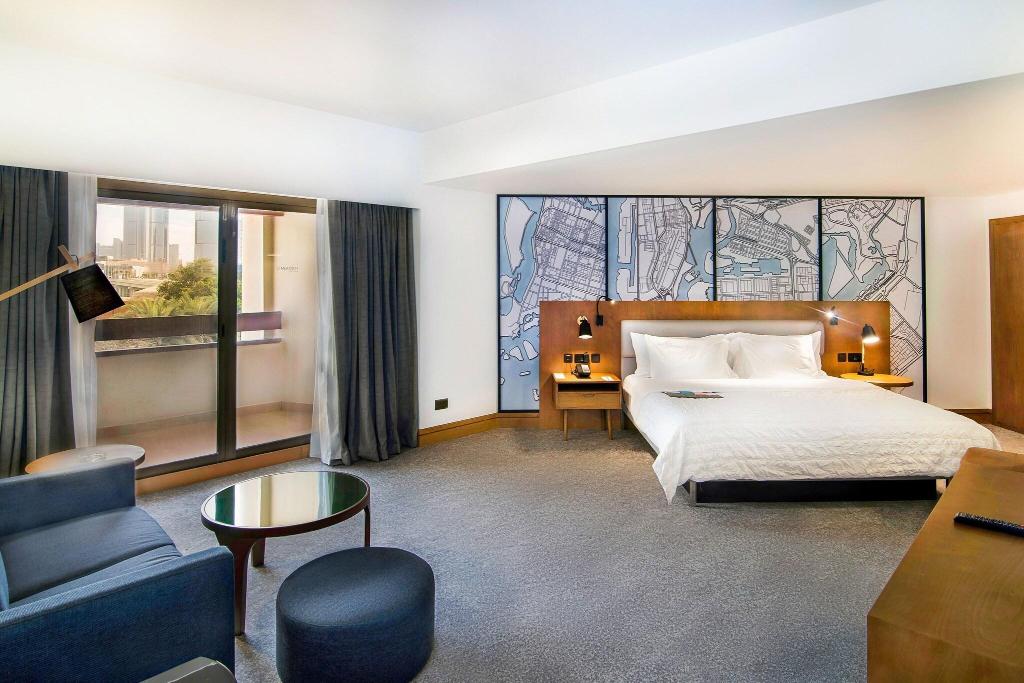 hotel-thumb