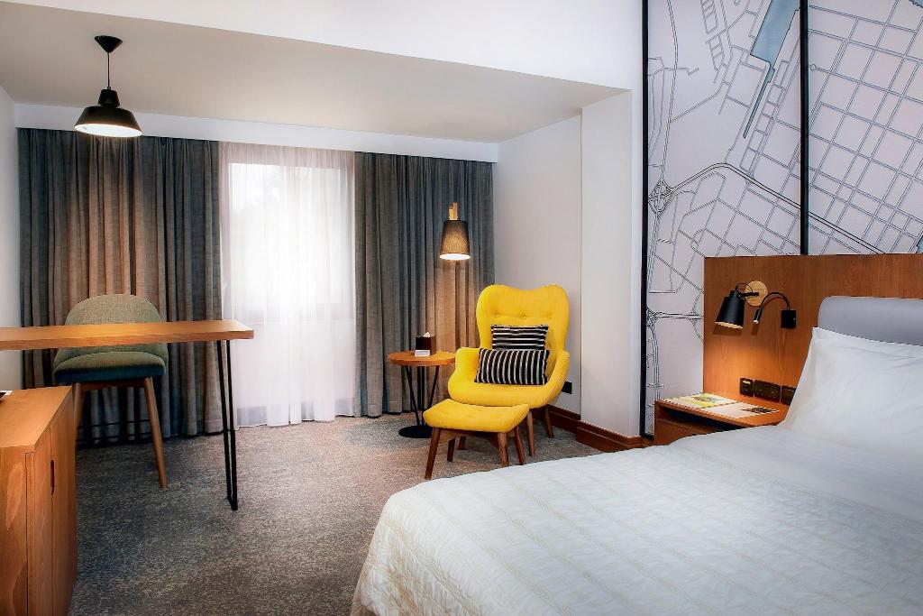 hotel-thumb
