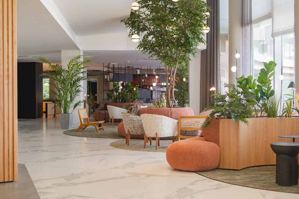 hotel-thumb