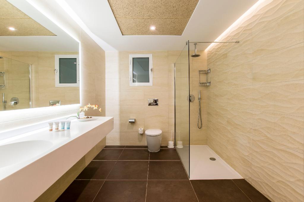 DoubleTree by Hilton Malta photo 252