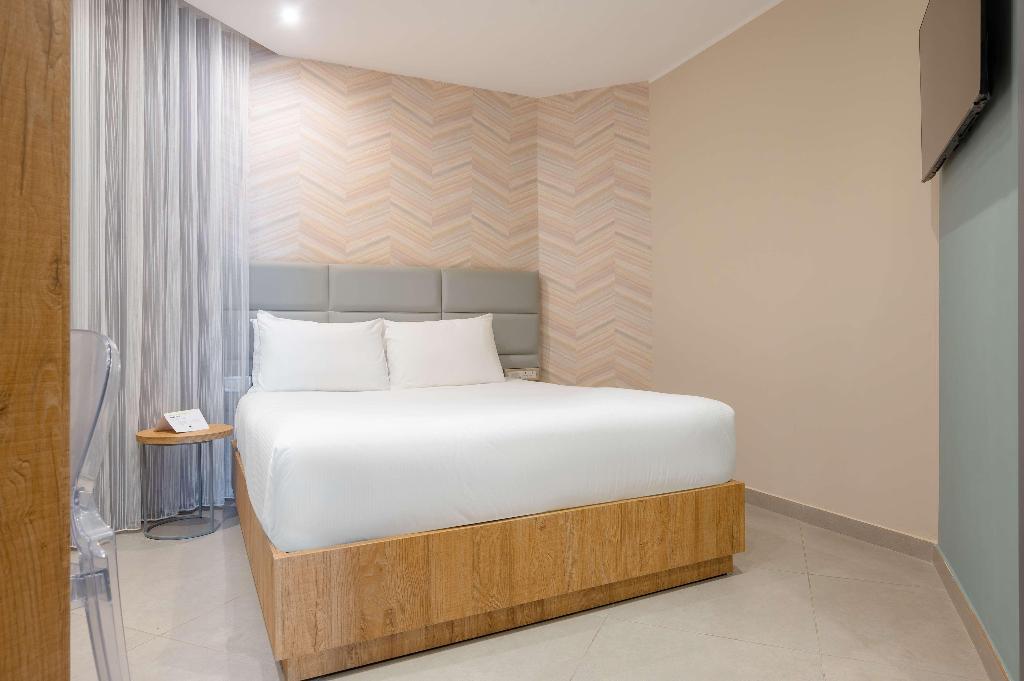 DoubleTree by Hilton Malta photo 176