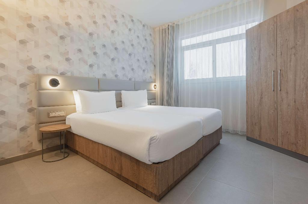 DoubleTree by Hilton Malta photo 40