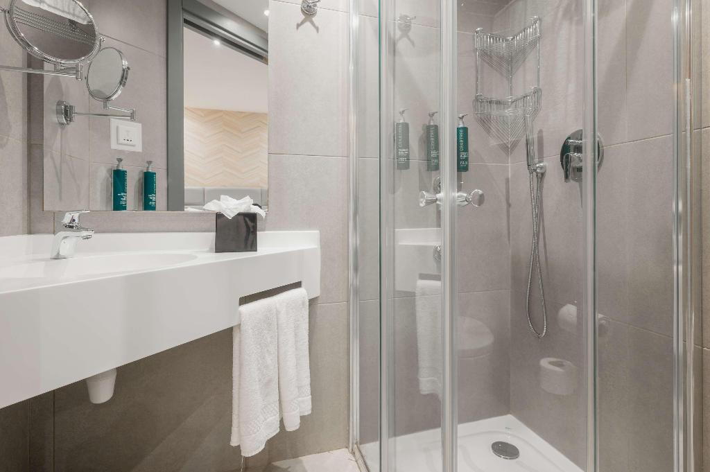 DoubleTree by Hilton Malta photo 178