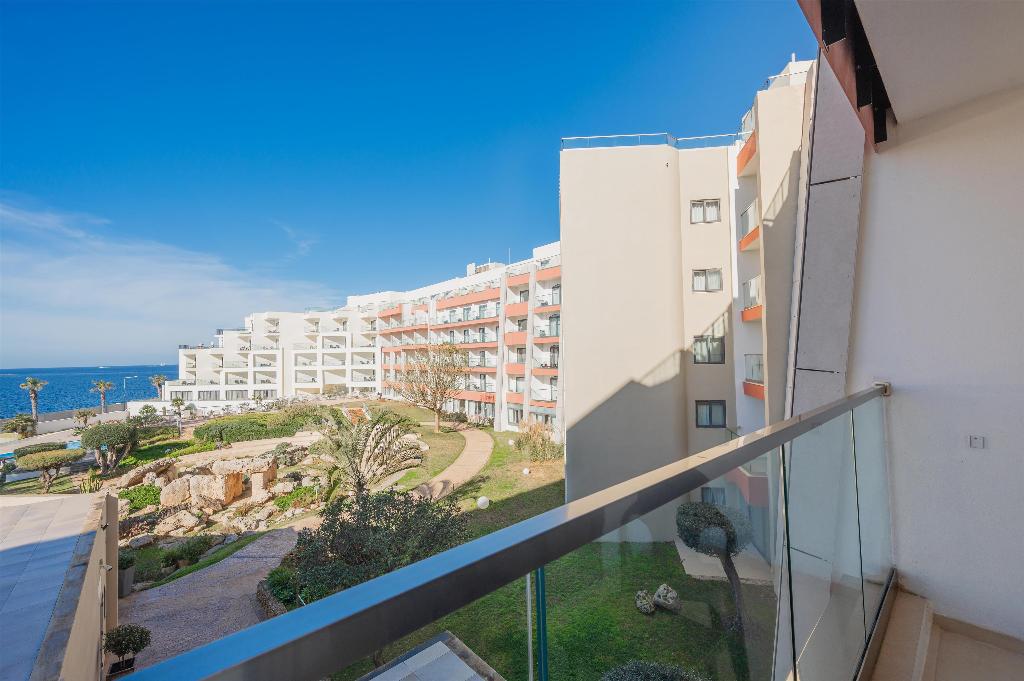 DoubleTree by Hilton Malta photo 46