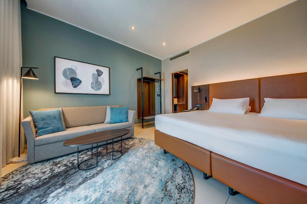 hotel-thumb